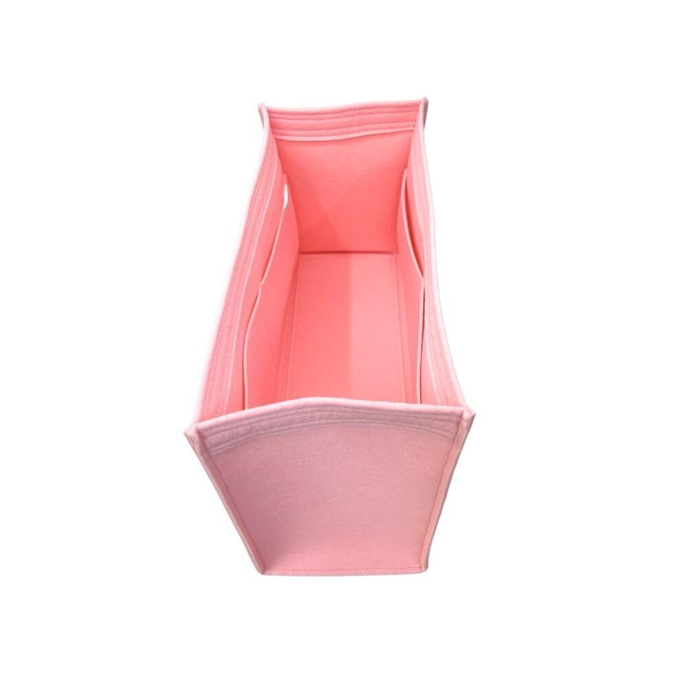 6611 14-20/ F-Peekaboo-XLite-L-U Bag Organizer for F Peekaboo X-Lite Large - Picture 3 of 4